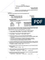 Tax Preboard PDF