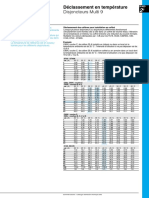 k2c.pdf