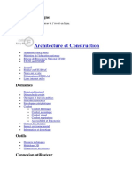 Architecture et Construction _ Site de l'académie Nancy-Metz.pdf