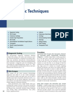 CHAPTER---2---Diagnostic-Techniques_2011_Small-Animal-Dermatology.pdf