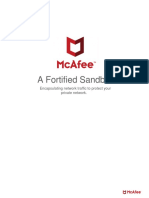 A Fortified Sandbox.pdf