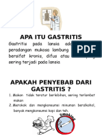 lembar balik GASTRITIS gerontik.doc