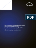 Fuels, Lubricants And Coolants For MAN Industrial And Marine.pdf