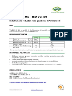 yahypo-c460-iso-vg-460.pdf