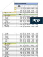 0 - 55146 - Rab Fixed Pak Anda