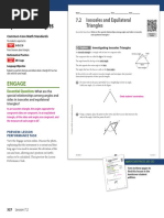 Chapter 7 Sec 2 Geo