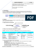 module-3-chaine-d-information.pdf