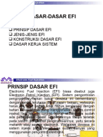 02.-DASAR-–-DASAR-EFI (1).ppt