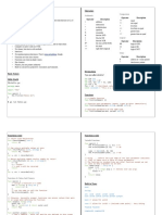 Reference_codings_golang_refcard.pdf