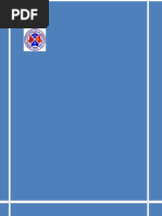 PBD-PGLU-Meal-and-Snacks_April-30-2019.docx