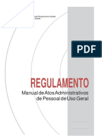 Manual de Atos Administrativos PDF
