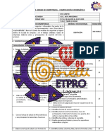 CONTEX-2019 I - DIGITACION MEDIO CLAUDIO.docx