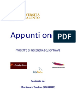 Progetto_ing_software_(magistrale)_2.0.pdf