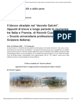 Il_blocco_stradale_nel_decreto_Salvini..pdf