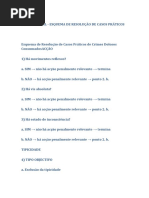 DIREITO_PENAL (1).docx
