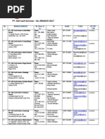 Erim va men homiladorlik paytida jinsiy aloqa qila olamizmi?