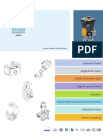 Haas Bijur Axis Lubrication System Guide | PDF | Pump | Bearing ...