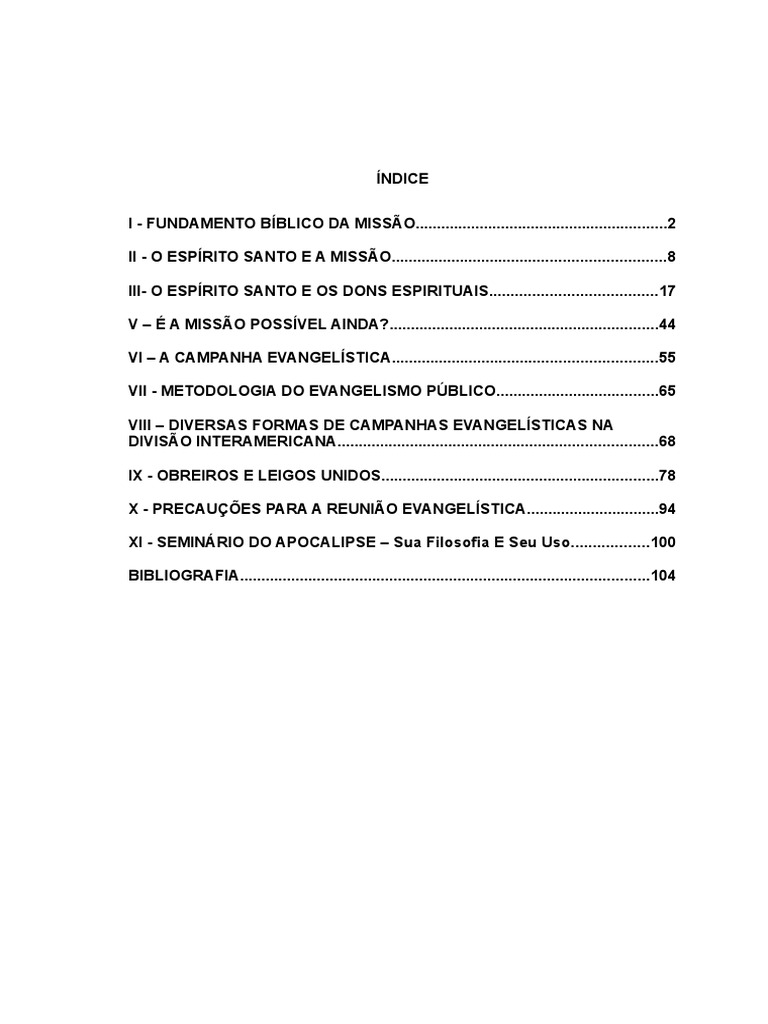 FICAI EM JERUSALÉM ATÉ QUE SEJAIS REVESTIDOS DE PODER Lucas 24:49 Pastor  Cláudio Rocha 