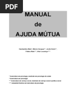 Manual de ajuda mútua