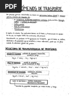 Cuadernillo Apuntes PDF | PDF