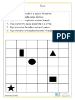 instrucciones-orientacion-espacial.pdf