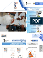 2020 Boletin Epidemiologico Semana 1 PDF