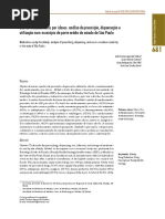 (Stefano, Conterno, Filho, & Marin, 2017)