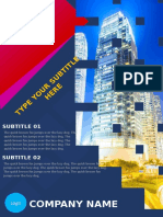 Business Flyer.pptx