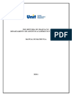 Manual-de-Matricula-2020.pdf