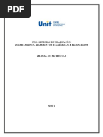 Manual-de-Matricula-2020.pdf