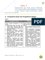 Materi Pertemuan Yang Ke 4 DESAIN GRAFIS