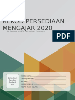 FAIL PERSEDIAAN MENGAJAR 2020 (1).pptx