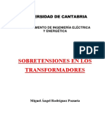 sobretensiones_transformadores.pdf