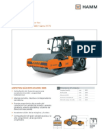 PDF Hamm 3410