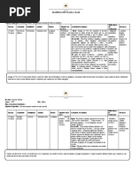 Planificacion 27 Mayo Kinder