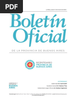 Decreto 130/2020