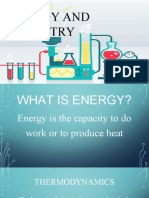 energy and chemisty.pdf