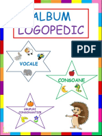 album-logopedic.pdf