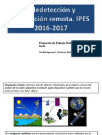 Agustoni, Cabral, Vilela - Trabajo Final Teledetección