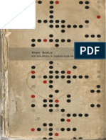 Bastide_Sociologia-y-Psicoanalisis