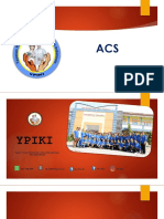 Acs PDF