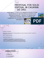 projectproposal_PPT