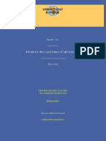 D312 Chapitre-5 PDF