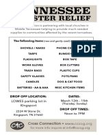 TN.disasterRelief.flyer.halfPAGE1