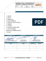 EO Estandar Tableros Electricos Fijos y Portatiles MLCC PDF