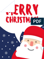 Santa Christmas Greeting Poster (1).pdf