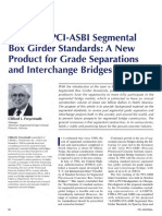 JL-97-September-October_AASHTO-PCI-ASBI_Segmental_Box_Girder_Standards_A_New_Product_for_Grade_Separations_and_Interchange_Bridges.pdf