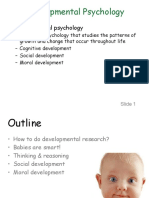 Development PDF