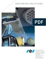 prestress-2020-Anchorage-System-Post-Tension-design For Post PDF