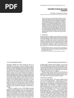 Development_of_Muslim_Law_In_India_A_Ret.pdf